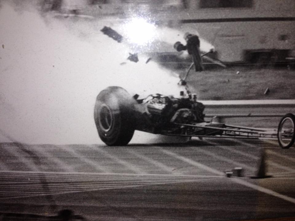 dragster dan horan  sr 2.jpg