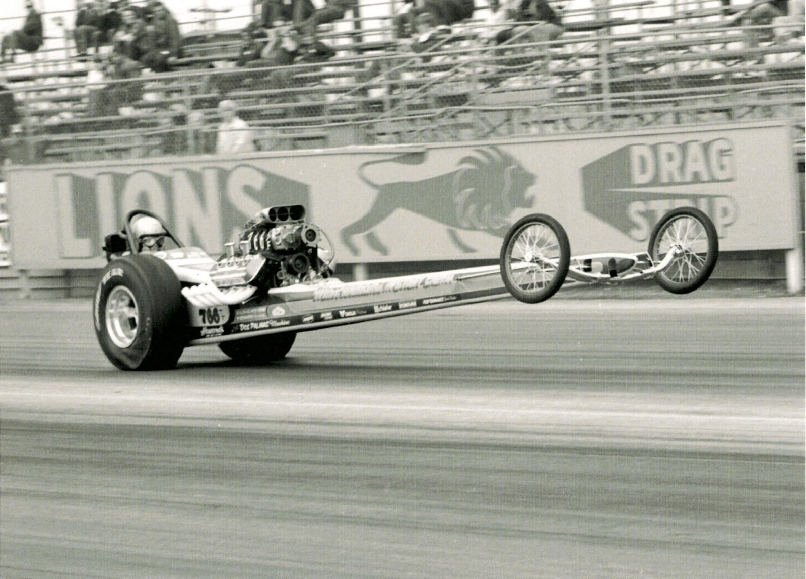 dragster dave uyehara max williams instant karma.jpg