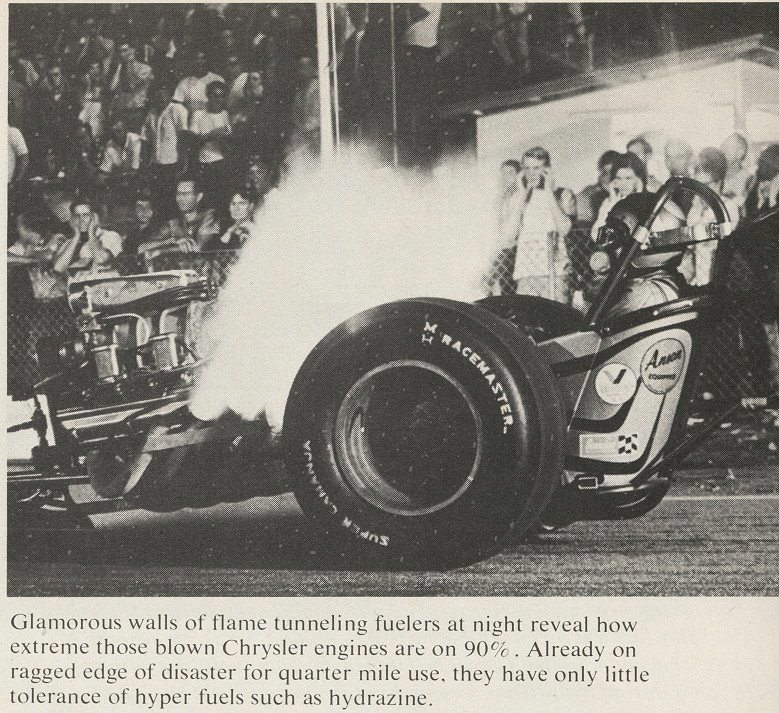 dragster denny fitt-bob meyer owner '67.jpg