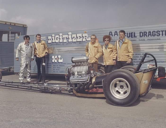 dragster digitizer.jpg