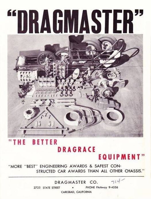 dragster dragmaster ad.jpg