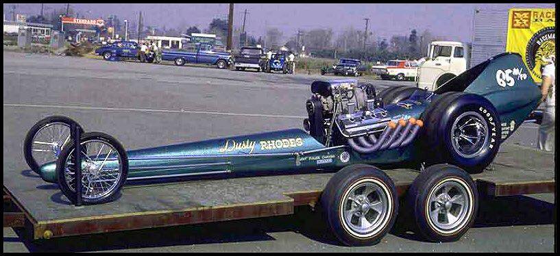 dragster dusty rhodes.jpg