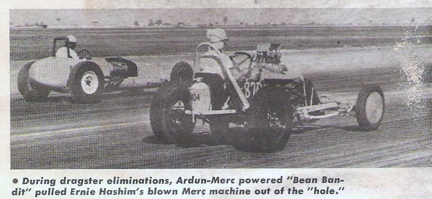 Dragster Eliminations.jpg