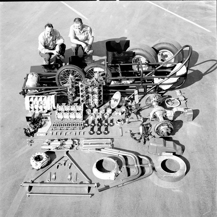 dragster exploded view.jpg