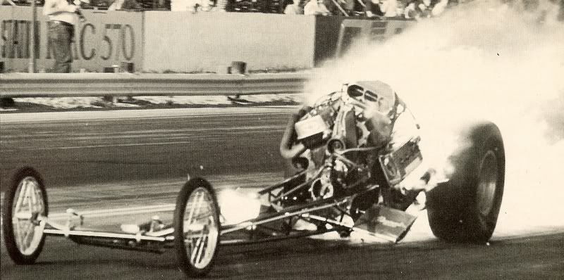 dragster explosion tom toler.jpg