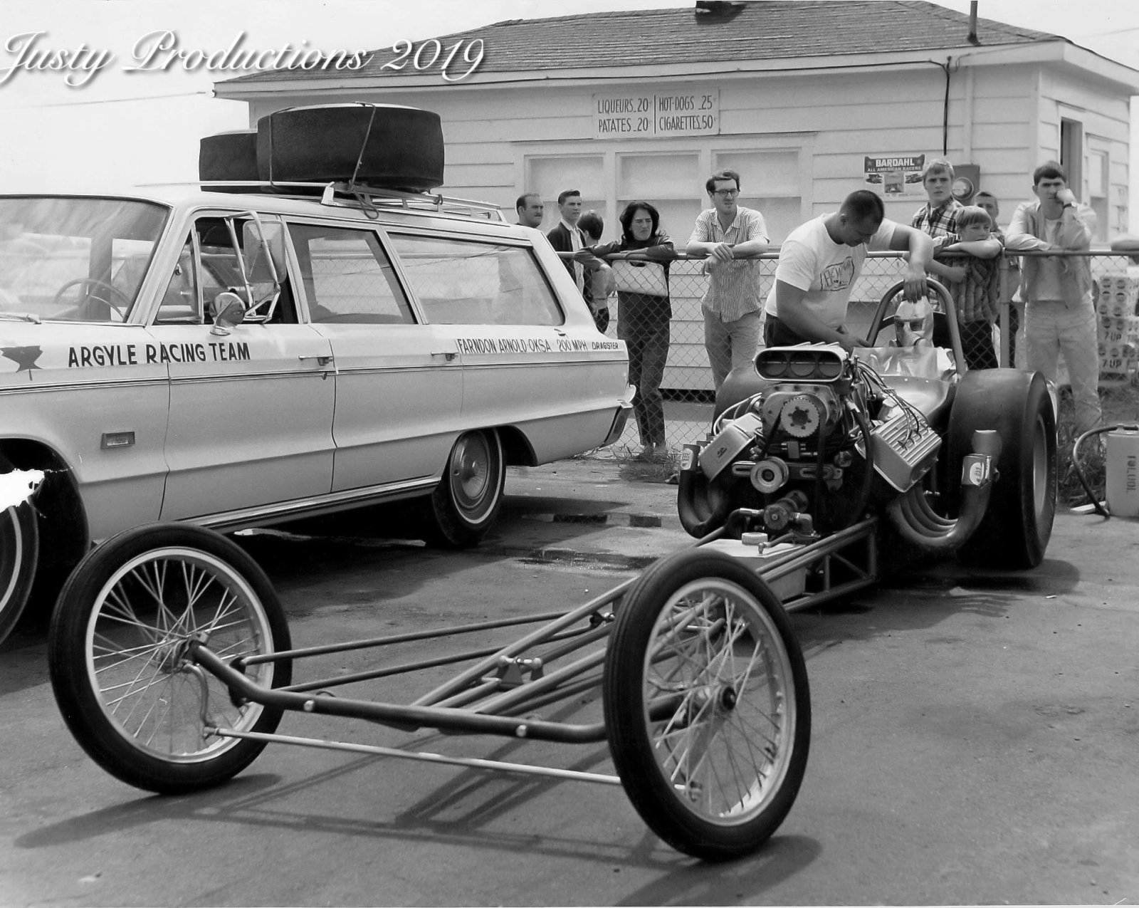 dragster farndon arnold oksa canada '66.jpg