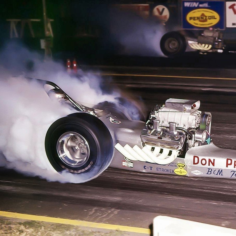 dragster fb prudhome.jpg