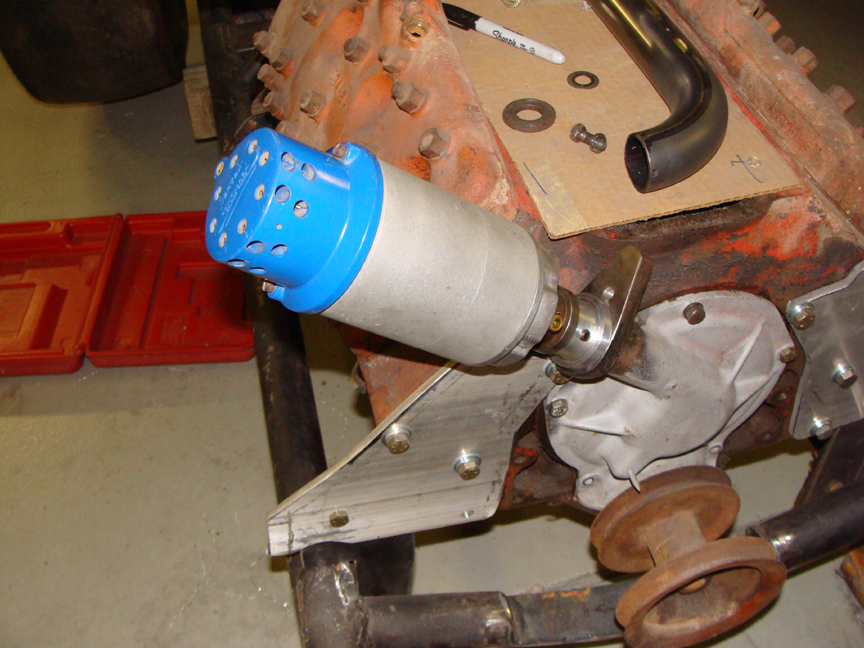 dragster hamb 008.jpg
