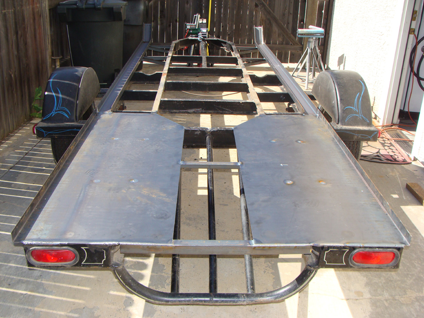 dragster hamb 066.jpg
