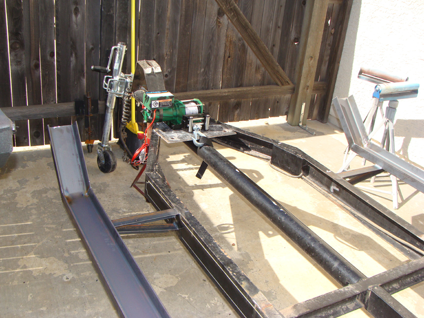 dragster hamb 067.jpg