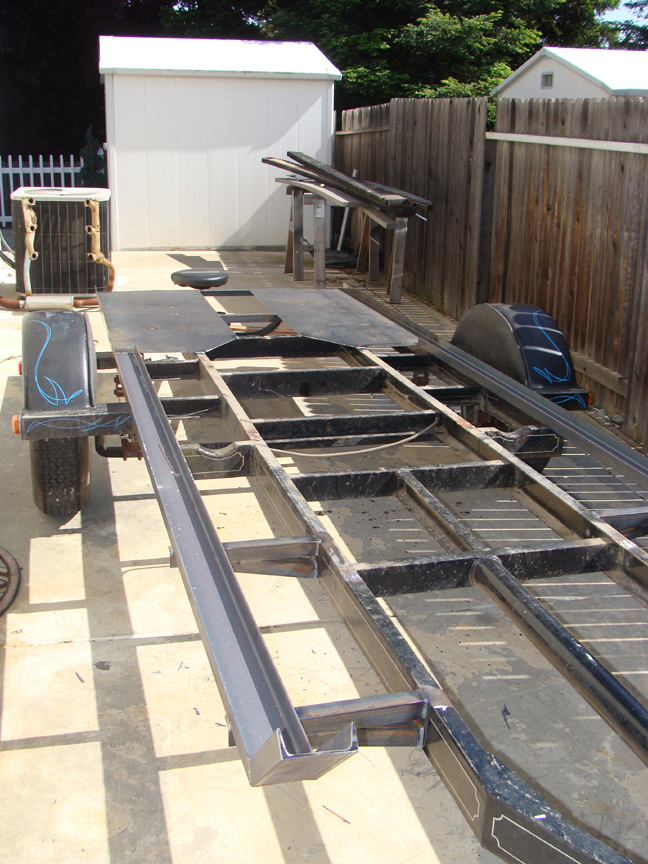 dragster hamb 068.jpg