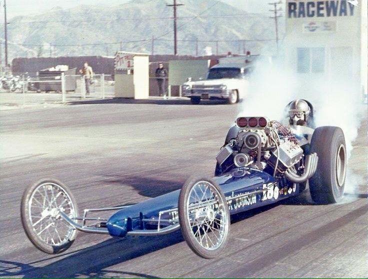 dragster hank johnson bob maravez.jpg