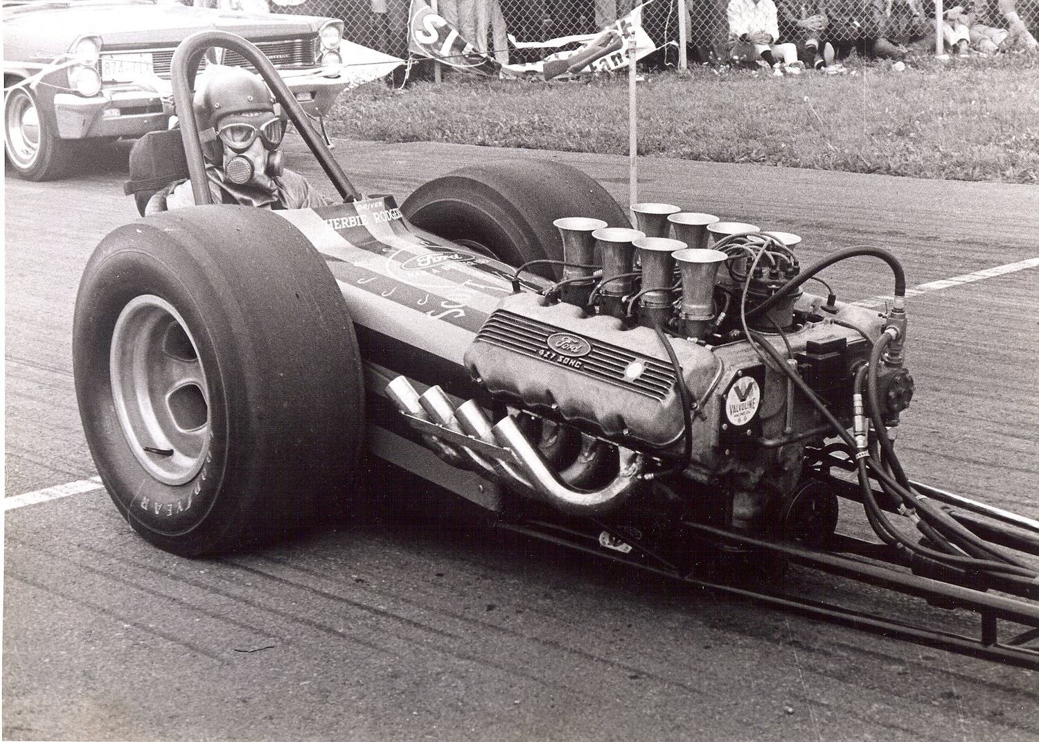 dragster herb rogers.jpg