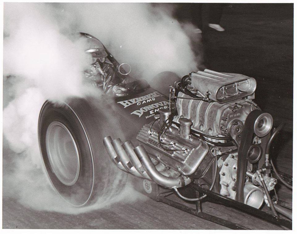 dragster herbert cams a.jpg