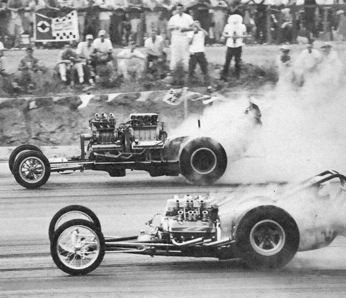 dragster ivo vs bill tibboles.jpg