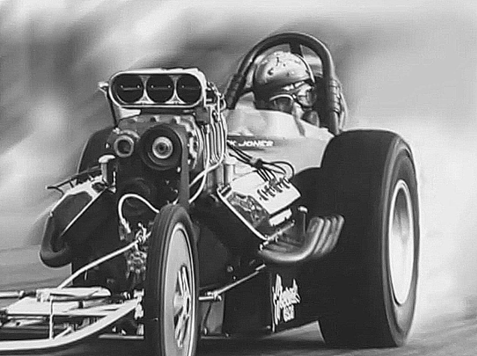 dragster jack jones a.jpg