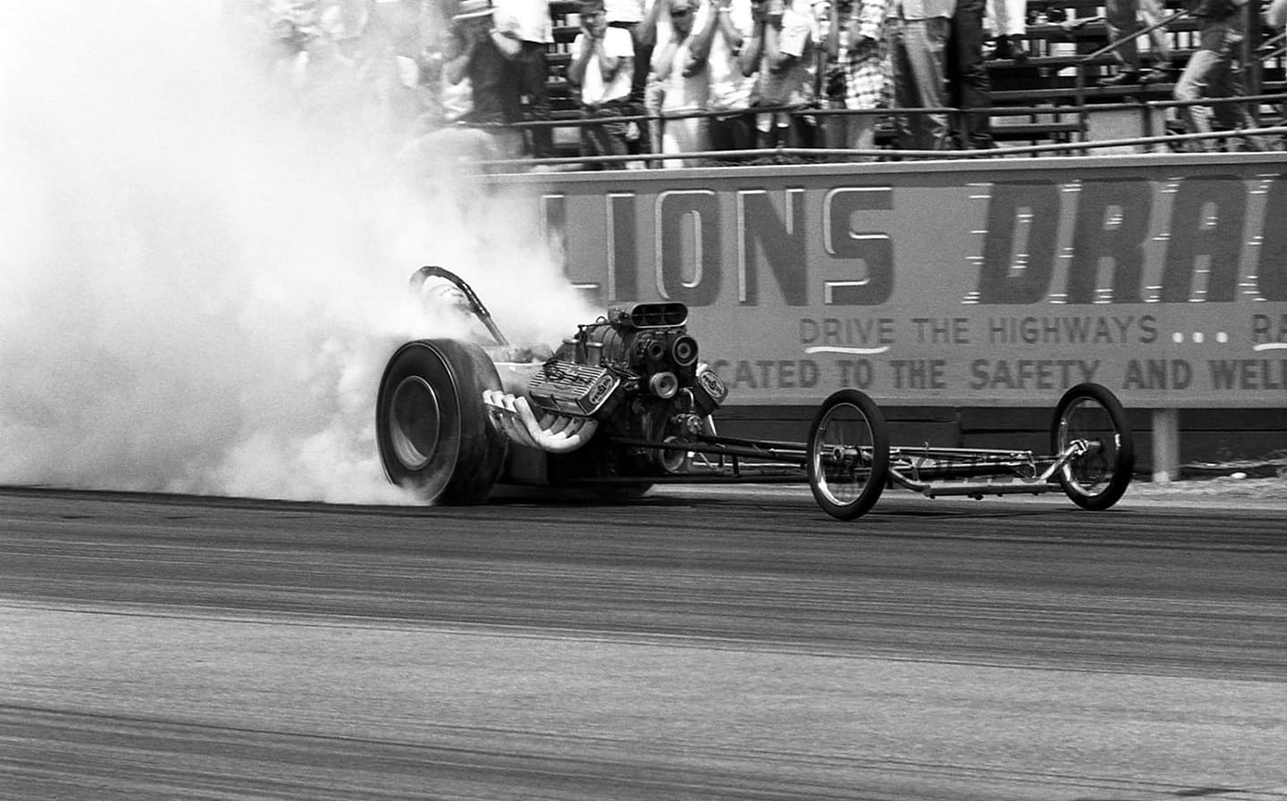 dragster james warren lions alan earman.jpg