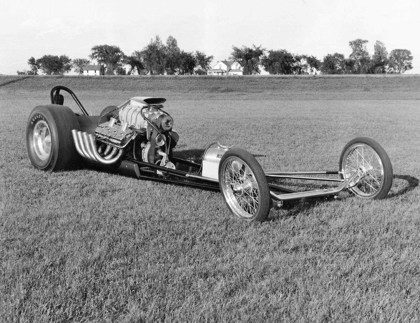 dragster jerry boldenow 2.jpg