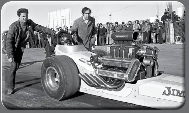 dragster jim gonsalves 2.jpg