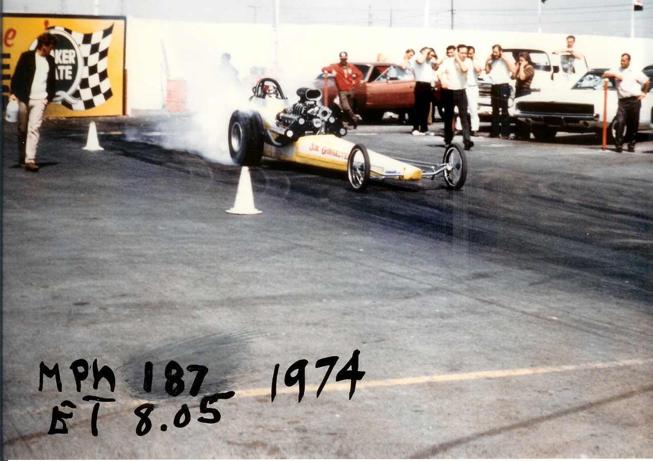 dragster jim gonsalves 4.png