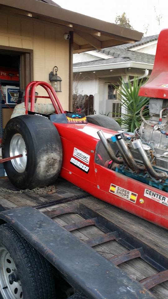 dragster.jpg