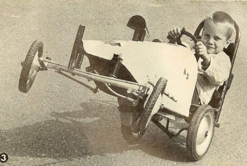 DRAGSTER.jpg