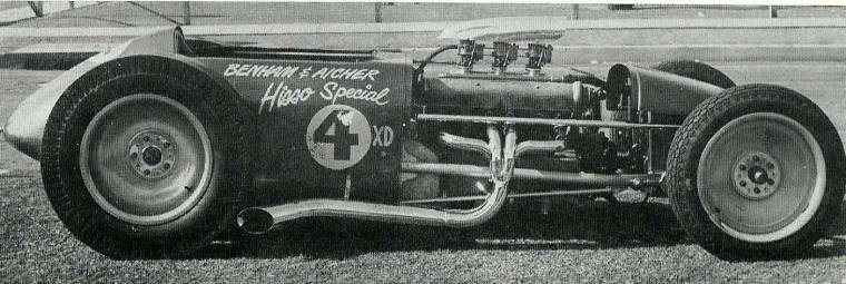 Dragster.jpg
