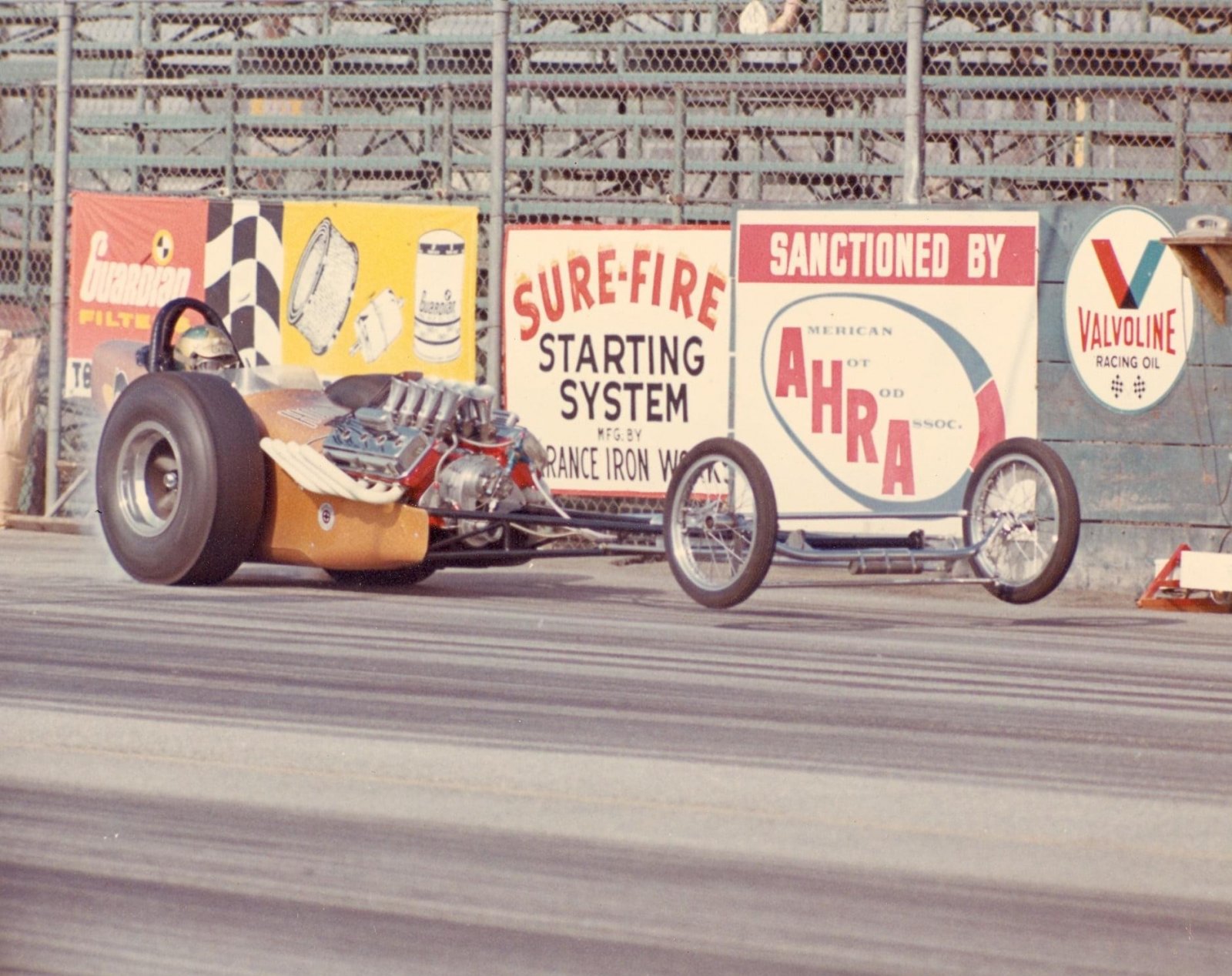 dragster jr fuel carl olsen-jack steckers.jpeg