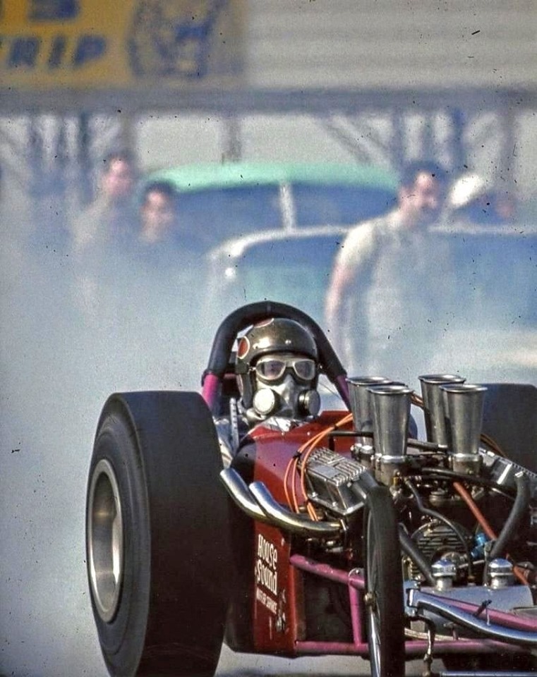 dragster jr fuel lions 1.jpg
