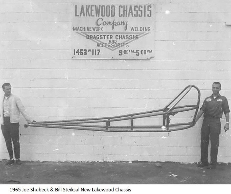 dragster lakewood a.jpg