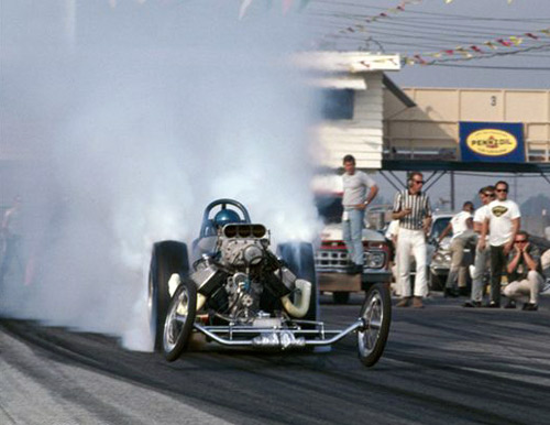 dragster launch 1.jpg