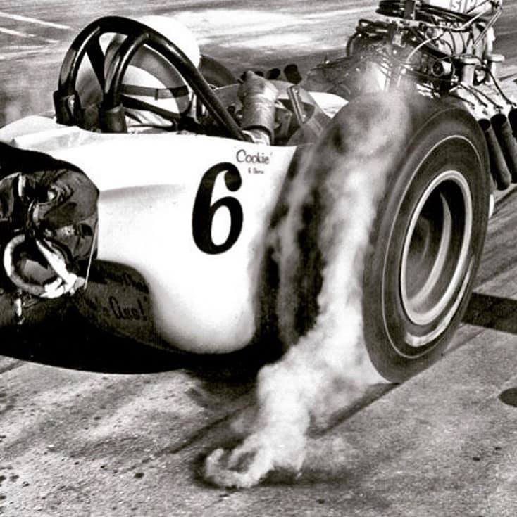 dragster launch 3.jpg