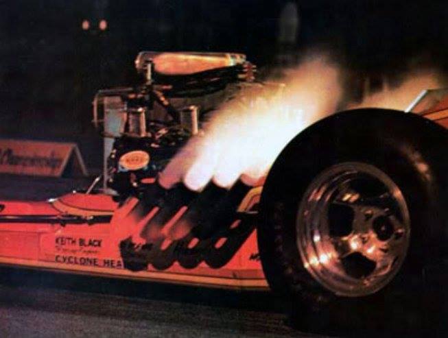 dragster leland kolb.jpg