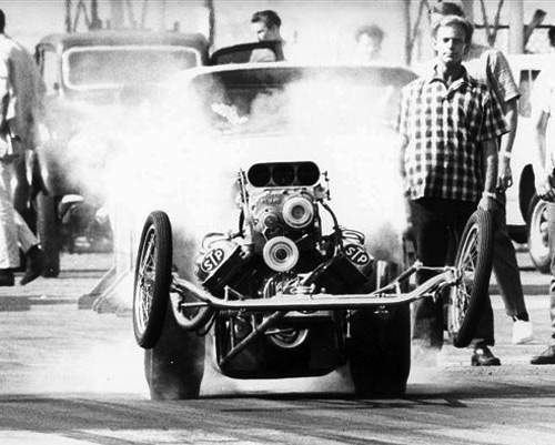 dragster lions 1966.jpg