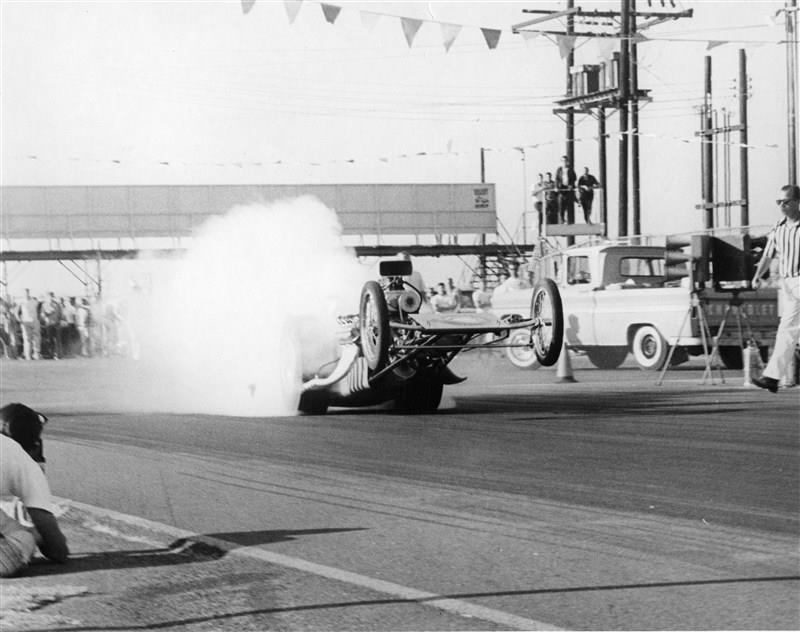 dragster M&R special roger lee.jpg