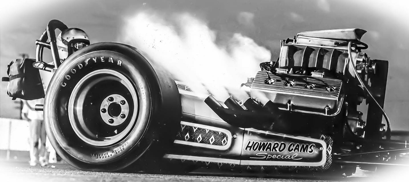 dragster Madden and Downey Howard Cams Special.jpg