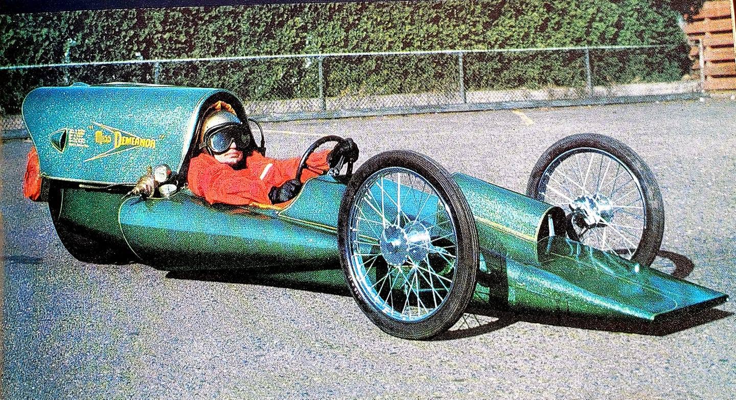 dragster marlo treit tubinque trike.jpg