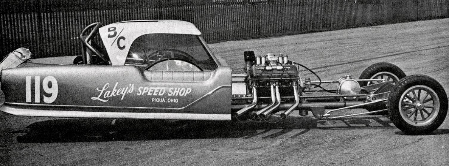 dragster nash.jpg