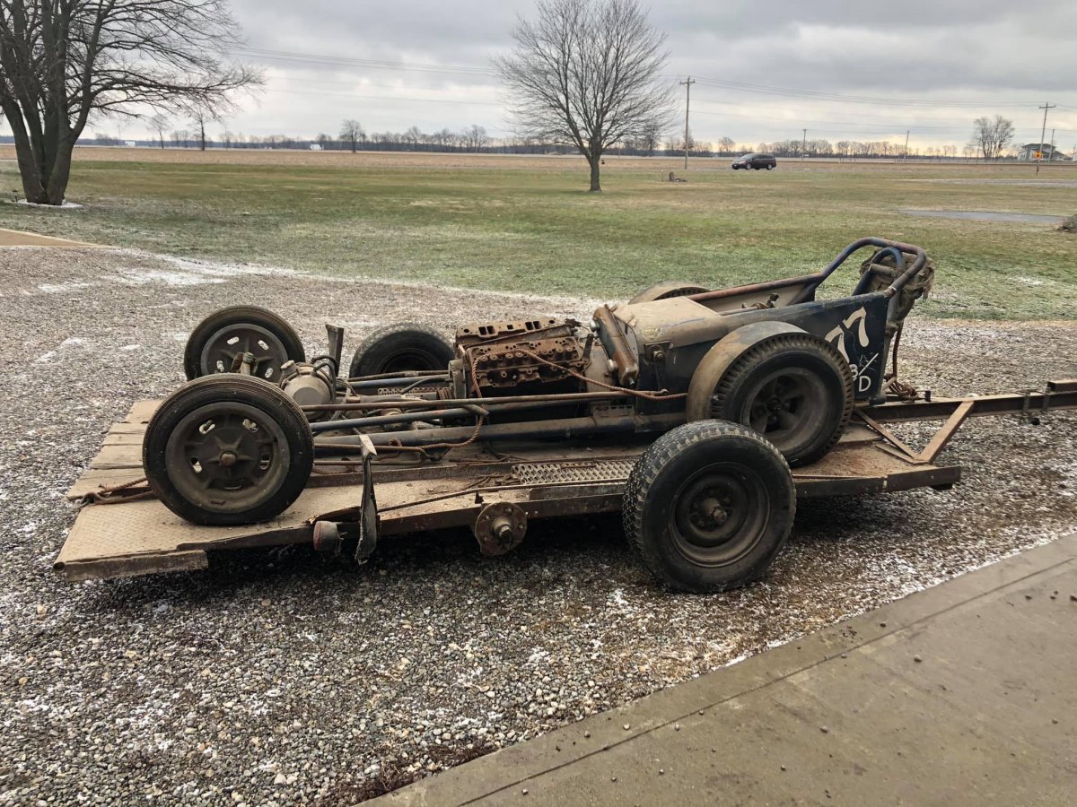 dragster olds 1.jpg
