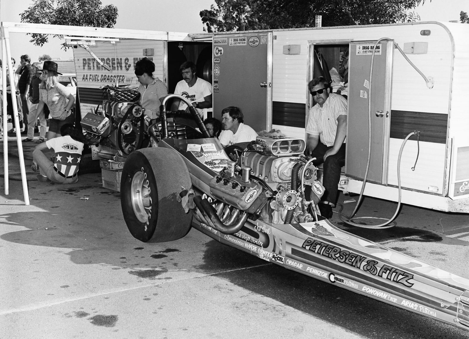 dragster peterson and fitzs alan earman.jpg