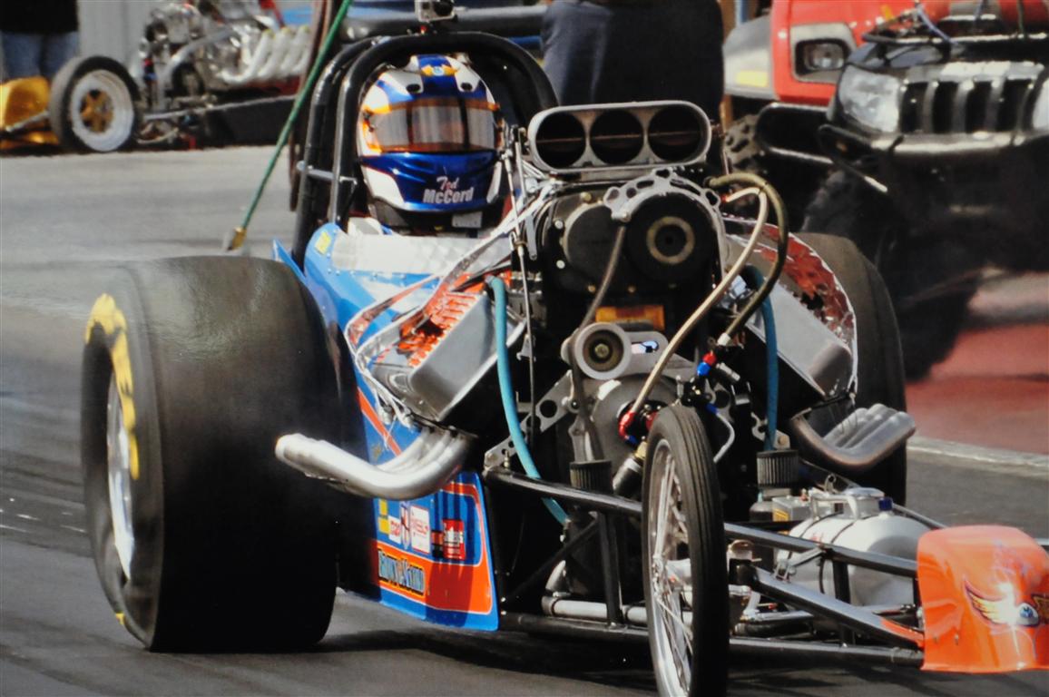dragster pic for hamb 004 (Medium).JPG