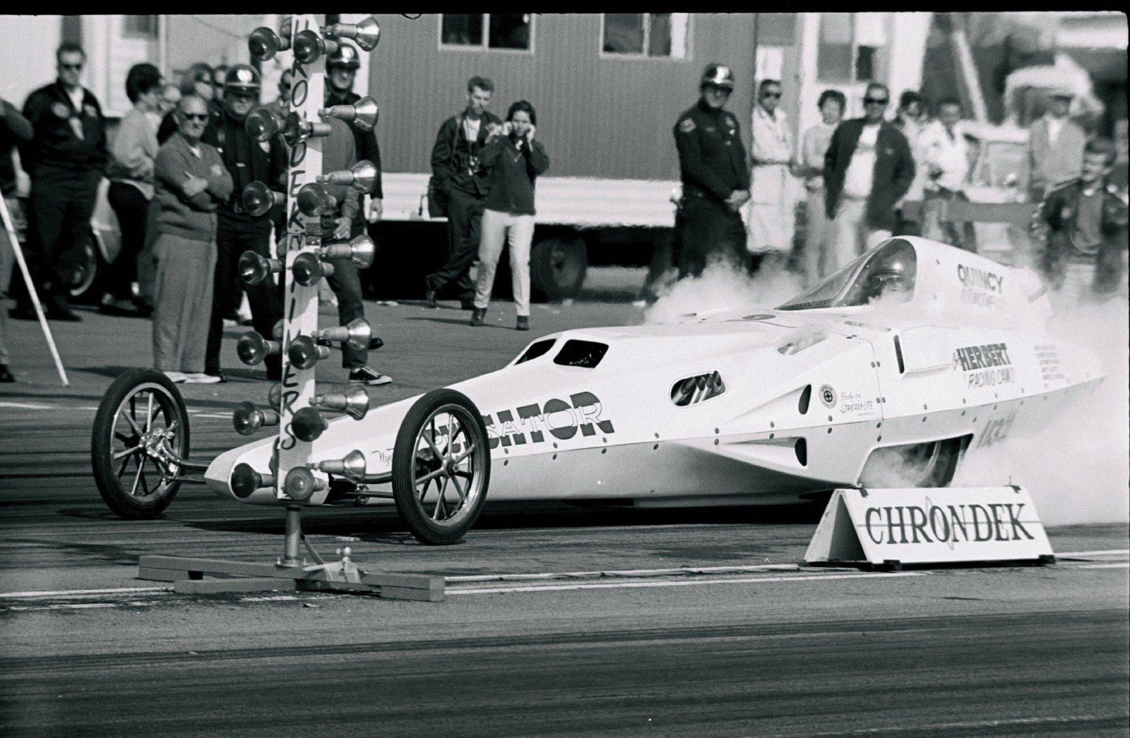 dragster pulsator 1.jpg