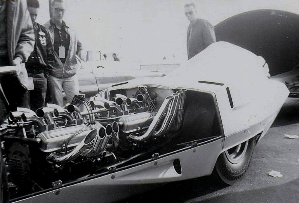 dragster pulsator 2.jpg