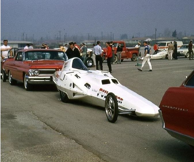 dragster pulsator 4.jpg