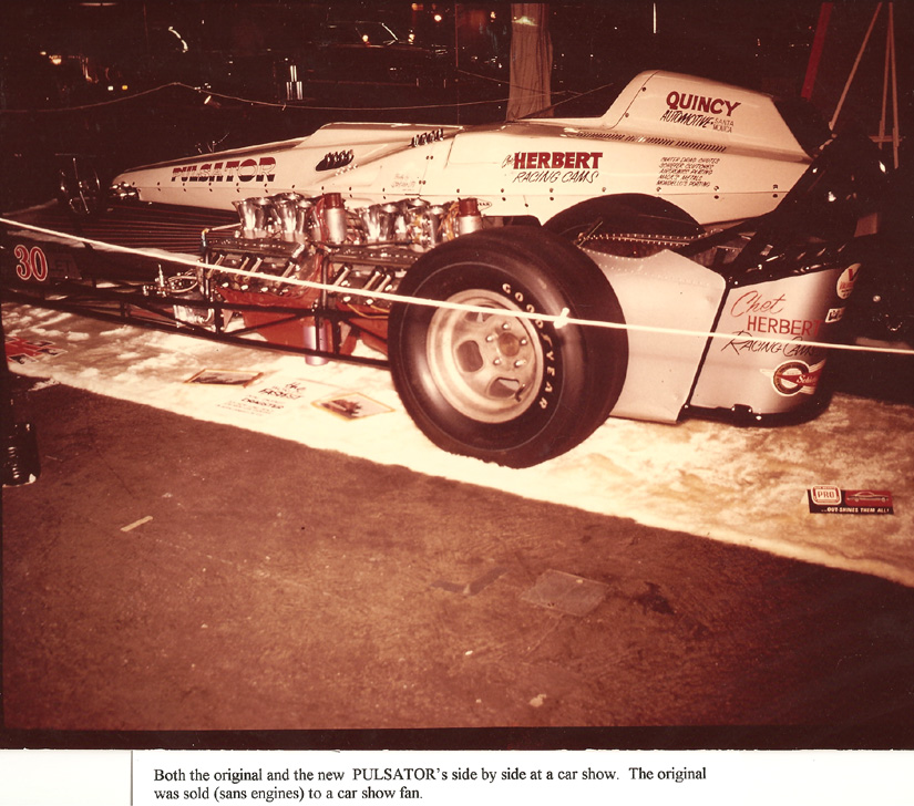 dragster pulsator both.jpg