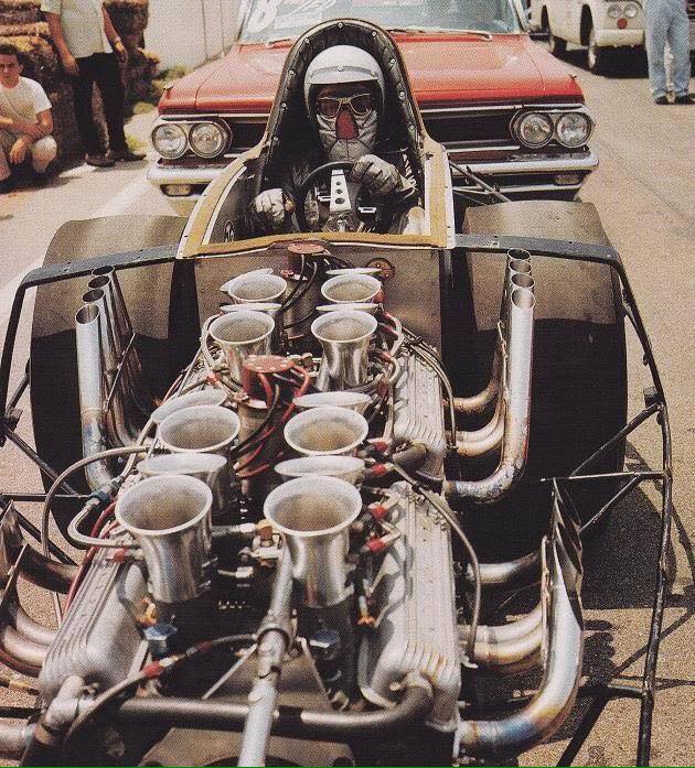 dragster pulsator no body bob muravez.jpg