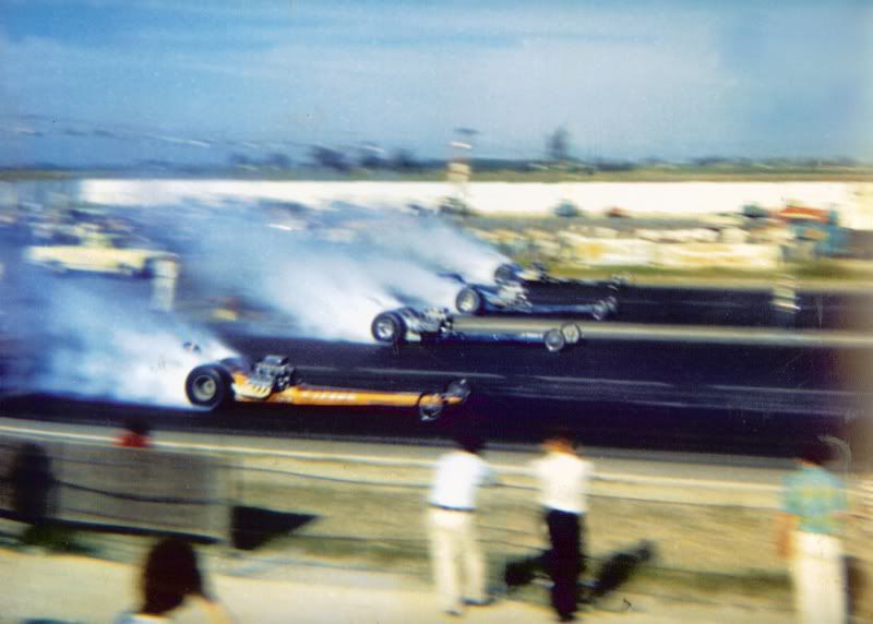 dragster raisin city fresno 4-wide.jpg