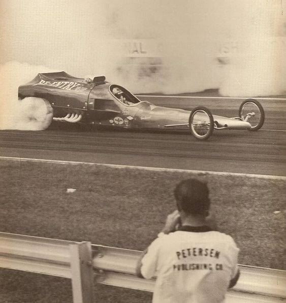 dragster reentry 1.jpg