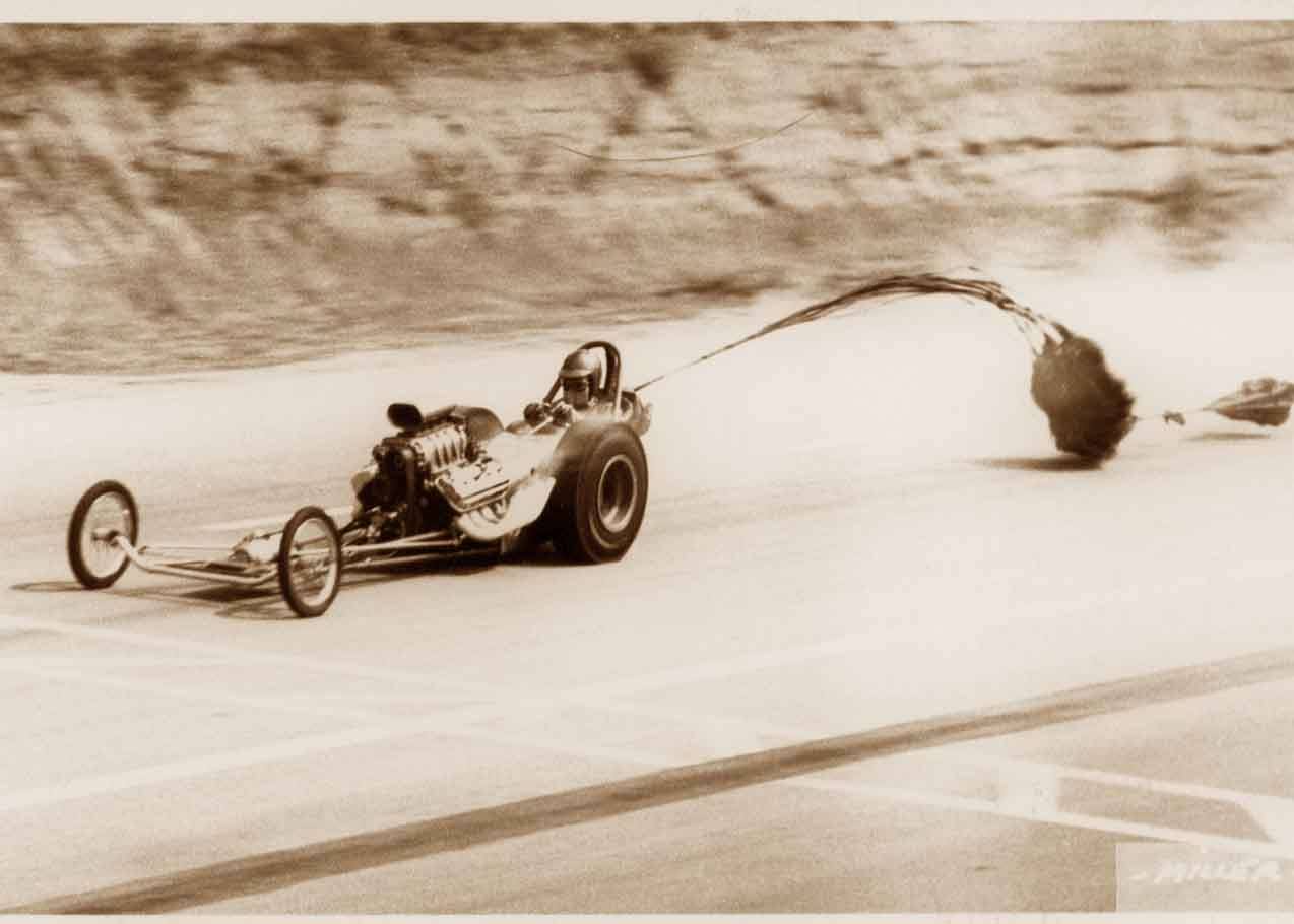 dragster rick stewart riverside.jpg