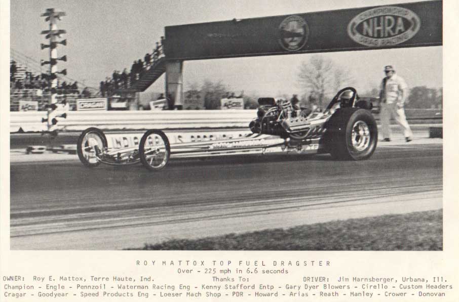 dragster roy mattox hero card.jpg